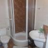 Отель Pensjonat Nova, фото 8