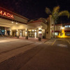 Отель Ramada by Wyndham Houston Intercontinental Airport East, фото 1