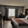 Отель Wyndham Garden Jacksonville, фото 4