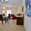 Отель Boutique Athens Apartment NT3, фото 9