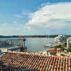 Отель Irundo Rovinj - Old Town Apartmants, фото 31