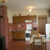 Отель Apartment Mario, фото 11