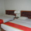 Отель Borneo Hotel, фото 15