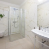Отель Villa Magic Primosten, фото 8