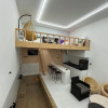 Отель PrivatePremiumSeocho's Happy House 330m2, фото 21