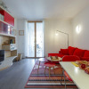 Отель BnButler - Navigli Apartment - Pichi, фото 10