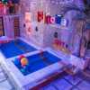 Отель Piñata PV Hotel, фото 18