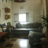 Отель Hostal Café Casu, фото 3