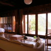 Отель No.5 Valley Lodge, фото 31