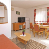 Отель Stunning Home in Medulin With Wifi and 1 Bedrooms, фото 12