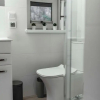 Отель Apartamenty Kwiatowa w Szczawnicy, фото 3