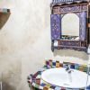 Отель Riad Mama H&K, фото 37