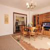 Отель Nice Home in Zadar With Wifi and 2 Bedrooms, фото 9