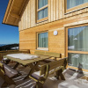 Отель Mountain hut With Sauna on Weinebene, фото 3