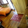 Отель B&B Casa Batiuska, фото 17