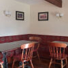 Отель Arisaig Hotel, фото 23