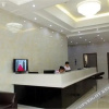 Отель Zhengbai Business Hotel, фото 8