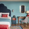 Отель Indigo Exeter, an IHG Hotel, фото 17