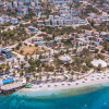 Отель Kuluhana Hotel & Villas Kalkan, фото 20