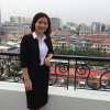 Отель Queen Hotel Bac Ninh, фото 12