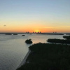 Отель Lovers Key Resort 802, фото 21