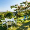 Отель Balaton H603, фото 21