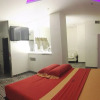 Отель Motel Venus Madrid Sur - Adults Only, фото 10