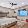 Отель Redwood Lodge 7 Bedrooms 5.5 Bathrooms Home, фото 5