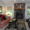 Отель Creekside Hideout by VCI Real Estate Services, фото 1