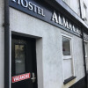 Отель Hostel Alma, фото 1