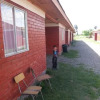 Отель Cabañas Parcela 31, фото 15
