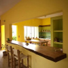 Отель Hostal San Pancho - Hostel, фото 29