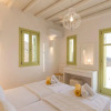 Отель Lyra Villas Mykonos, фото 4