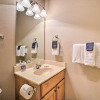 Отель Relaxville Condo 2 Mi to Silver Dollar City, фото 3