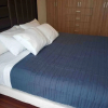 Отель High-rise Reforma Apartment , 2bdr, 2bath,, фото 22