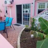 Отель Bermuda Connections Guest House, фото 17