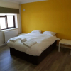 Отель Jaylets Motel, фото 5