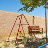 Отель House With 6 Bedrooms in Albacete, With Wonderful Mountain View, Pool Access and Enclosed Garden, фото 13