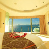 Отель Sanya Skyview Luxury Apartment, фото 7