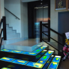 Отель Ampang Inn Hotel, фото 12