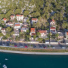 Отель Apartments MIP, фото 20
