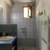 Отель Kyparissi Guest House, фото 5