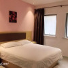 Отель Shanghai Motel 168 - Hongjing Road, фото 5