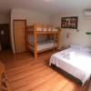 Отель Residencial Marina House, фото 4