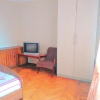 Отель Guest House on Al'piyskom pereulke 2, фото 5