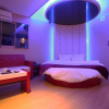 Отель Icheon J Hotel, фото 3