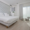 Отель Kube Hotel Gassin, фото 2
