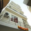 Отель OYO 24673 The Shivaay AIIMS, фото 18