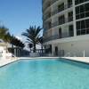 Отель Spectacular Midtown Miami, фото 16
