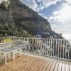 Отель Casa Paradisea in Positano, фото 35
